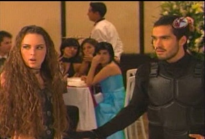 BelindaPhotosCom_Caps_Camaleones_001_(291)