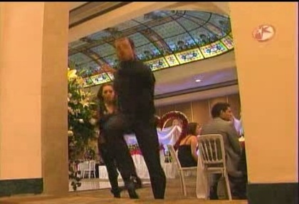 BelindaPhotosCom_Caps_Camaleones_001_(292)