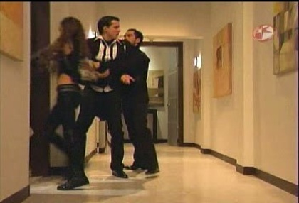 BelindaPhotosCom_Caps_Camaleones_001_(296)