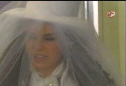 BelindaPhotosCom_Caps_Camaleones_001_(297)