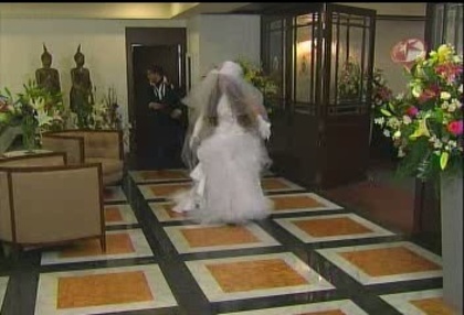 BelindaPhotosCom_Caps_Camaleones_001_(298)