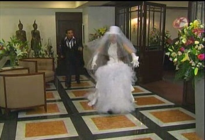 BelindaPhotosCom_Caps_Camaleones_001_(299)