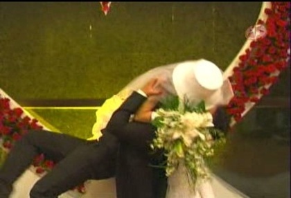 BelindaPhotosCom_Caps_Camaleones_001_(322)