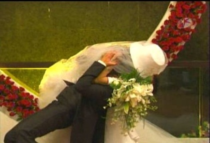 BelindaPhotosCom_Caps_Camaleones_001_(323)