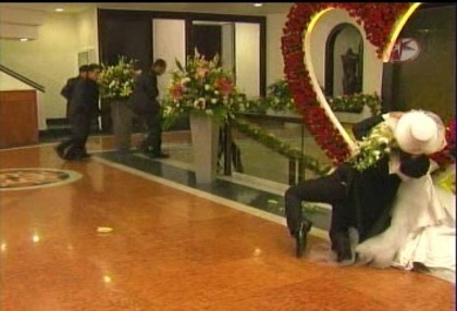 BelindaPhotosCom_Caps_Camaleones_001_(326)