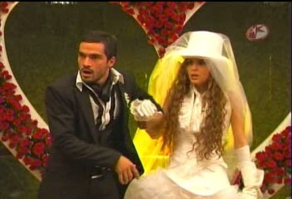 BelindaPhotosCom_Caps_Camaleones_001_(334)