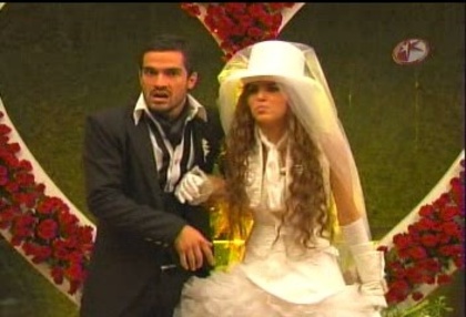 BelindaPhotosCom_Caps_Camaleones_001_(335)