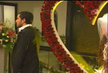 BelindaPhotosCom_Caps_Camaleones_001_(340)