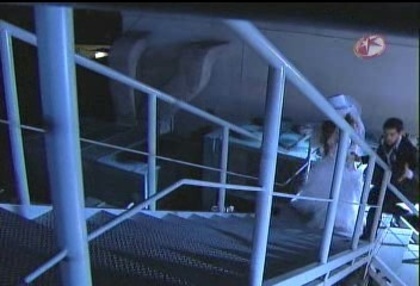 BelindaPhotosCom_Caps_Camaleones_001_(347)