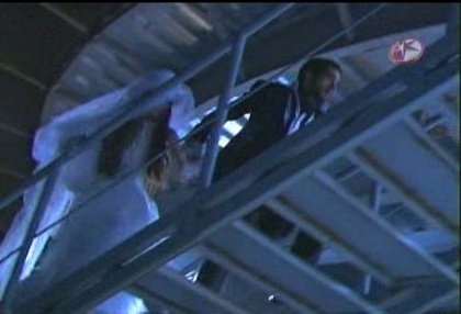 BelindaPhotosCom_Caps_Camaleones_001_(348)