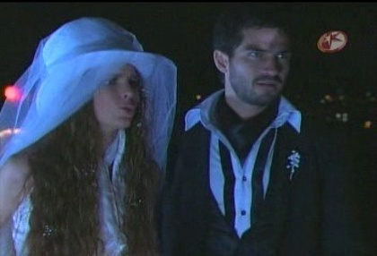 BelindaPhotosCom_Caps_Camaleones_001_(353)