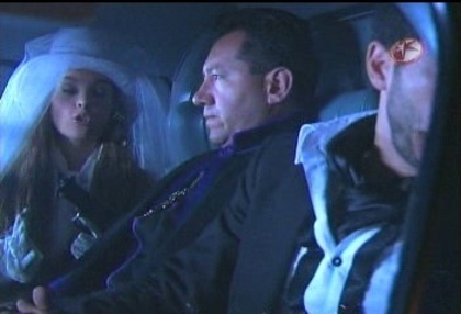 BelindaPhotosCom_Caps_Camaleones_001_(359)