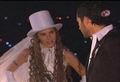 BelindaPhotosCom_Caps_Camaleones_001_(362)