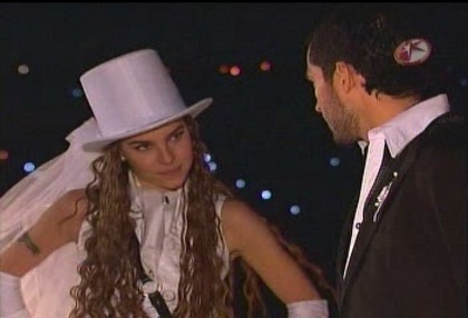 BelindaPhotosCom_Caps_Camaleones_001_(363)