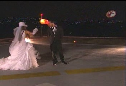 BelindaPhotosCom_Caps_Camaleones_001_(364)