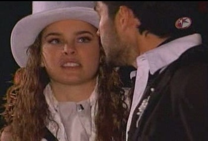 BelindaPhotosCom_Caps_Camaleones_001_(369)