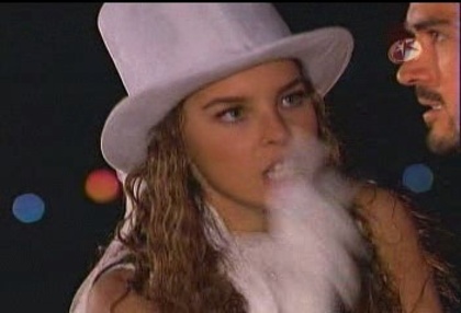 BelindaPhotosCom_Caps_Camaleones_001_(372)