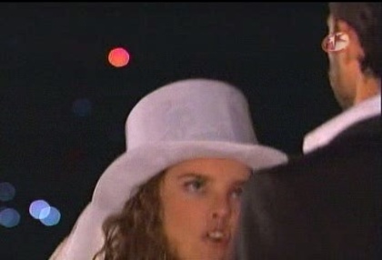 BelindaPhotosCom_Caps_Camaleones_001_(380)