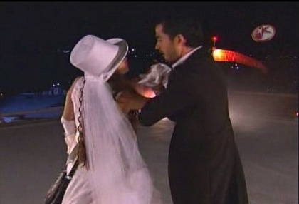 BelindaPhotosCom_Caps_Camaleones_001_(381)