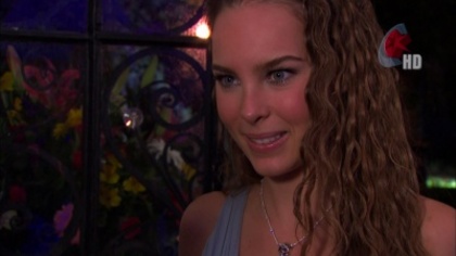 normal_BelindaPeregrinOrg_Caps_Novelas_Camaleones_Ep1__(03)