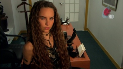 normal_BelindaPeregrinOrg_Caps_Novelas_Camaleones_Ep1__(12)