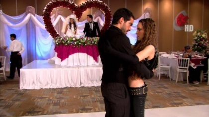 normal_BelindaPeregrinOrg_Caps_Novelas_Camaleones_Ep1__(14)