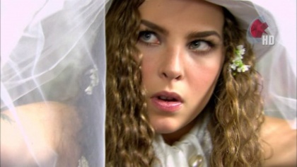 normal_BelindaPeregrinOrg_Caps_Novelas_Camaleones_Ep1__(17)