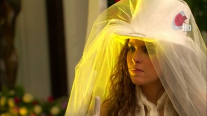 normal_BelindaPeregrinOrg_Caps_Novelas_Camaleones_Ep1__(19)