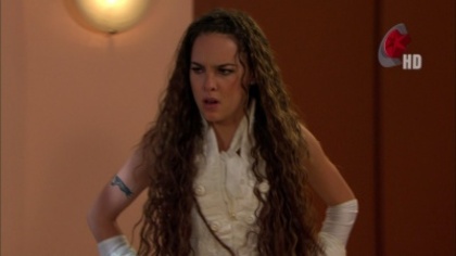 normal_BelindaPeregrinOrg_Caps_Novelas_Camaleones_Ep1__(28)