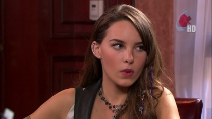 normal_BelindaPeregrinOrg_Caps_Novelas_Camaleones_Ep1__(56)