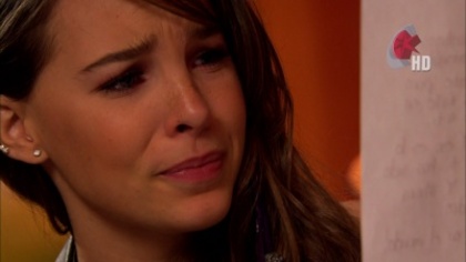 normal_BelindaPeregrinOrg_Caps_Novelas_Camaleones_Ep1__(61)