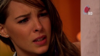 normal_BelindaPeregrinOrg_Caps_Novelas_Camaleones_Ep1__(62)