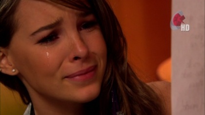 normal_BelindaPeregrinOrg_Caps_Novelas_Camaleones_Ep1__(64)