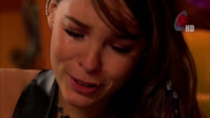 normal_BelindaPeregrinOrg_Caps_Novelas_Camaleones_Ep1__(66)