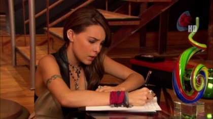 normal_BelindaPeregrinOrg_Caps_Novelas_Camaleones_Ep1__(67)