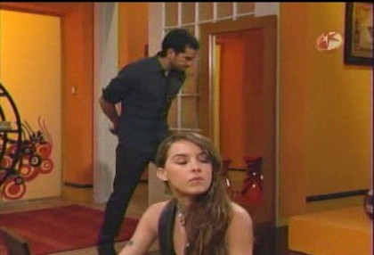 BelindaPhotosCom_Camaleones_Capitulo_2_(8)