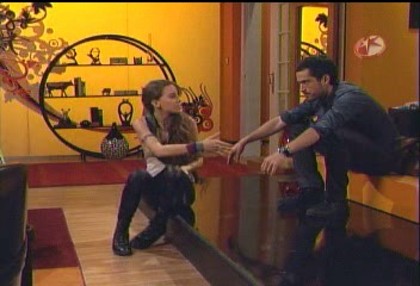 BelindaPhotosCom_Camaleones_Capitulo_2_(25)