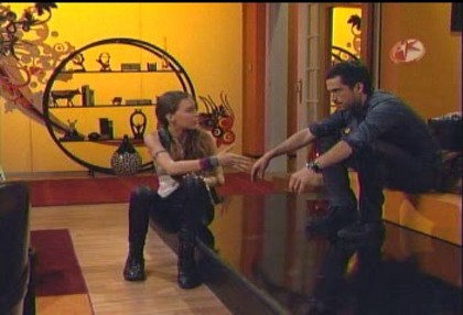 BelindaPhotosCom_Camaleones_Capitulo_2_(26)