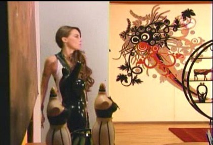 BelindaPhotosCom_Camaleones_Capitulo_2_(62)