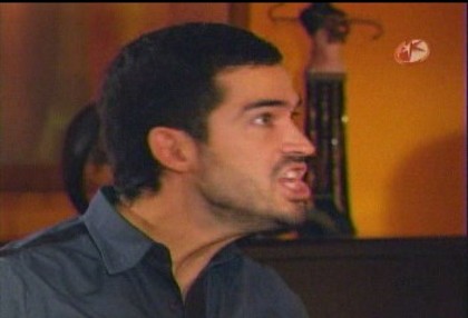 BelindaPhotosCom_Camaleones_Capitulo_2_(75)