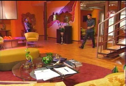 BelindaPhotosCom_Camaleones_Capitulo_2_(86)