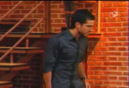 BelindaPhotosCom_Camaleones_Capitulo_2_(92)