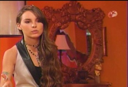 BelindaPhotosCom_Camaleones_Capitulo_2_(99)