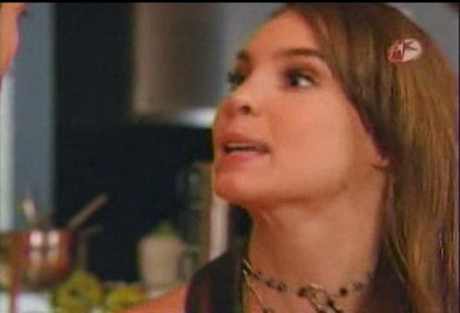 BelindaPhotosCom_Camaleones_Capitulo_2_(212)