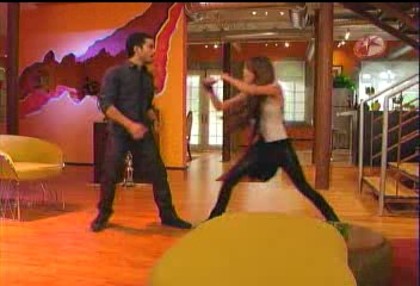 BelindaPhotosCom_Camaleones_Capitulo_2_(214)