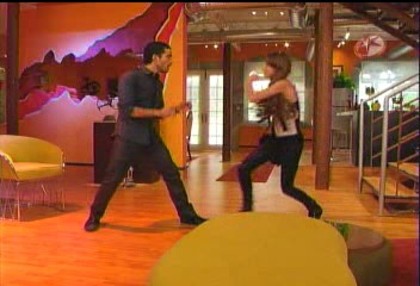 BelindaPhotosCom_Camaleones_Capitulo_2_(216)