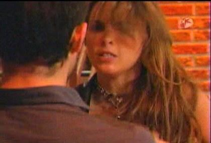 BelindaPhotosCom_Camaleones_Capitulo_2_(218)