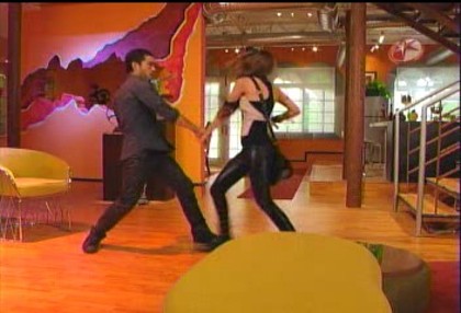 BelindaPhotosCom_Camaleones_Capitulo_2_(219)