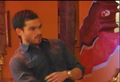 BelindaPhotosCom_Camaleones_Capitulo_2_(220)