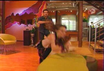 BelindaPhotosCom_Camaleones_Capitulo_2_(225)